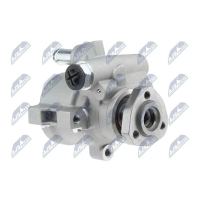 Billede af NTY SPW VW 009 Hydraulikpumpe Hydraulisk VOLKSWAGEN: Sharan I