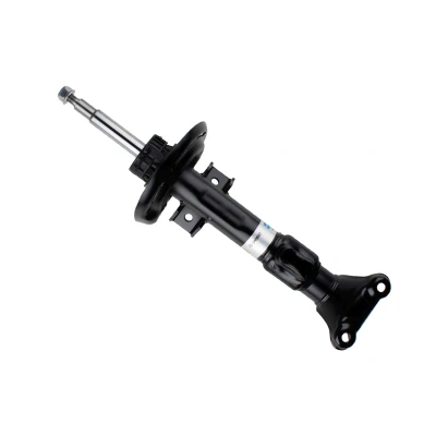 Billede af BILSTEIN B4 OE Replacement (DampMatic ) 22 240682 Støddæmper foraksel Gastryk dobbeltrør Fjederben øverste stift MERCEDES BENZ: C klasse T modell