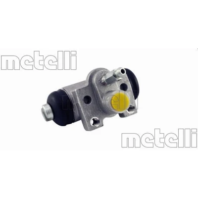 Billede af CIFAM 101 474 Bremsecylinder 19,05 HONDA: HR V I, CRX 3