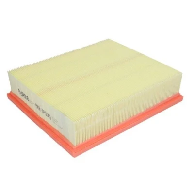 Billede af PURRO PUR PA5001 Luftfilter 57 206 246 kantet Filterindsats LAND ROVER: Freelander I SUV, Defender SUV Cabriolet