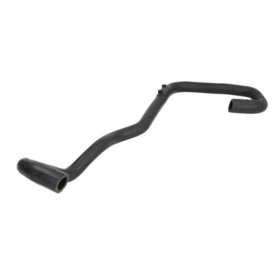 Billede af THERMOTEC DWW514TT Kølerslanger EPDM (ethyl propylen dien gummi) SKODA: Fabia 2, SEAT: Ibiza 3, 4