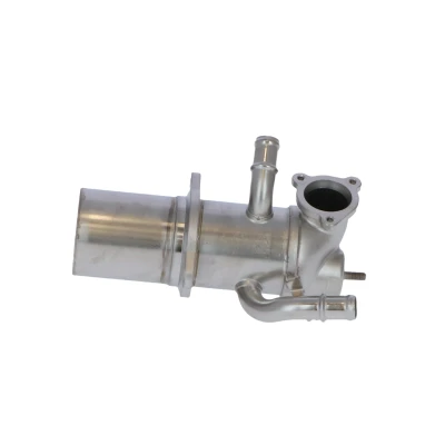 Billede af NRF 48371 EGR Modul AUDI: A4 B8 Avant