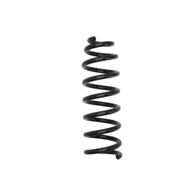 Billede af Spiralfjeder Magnum Technology SB109MT