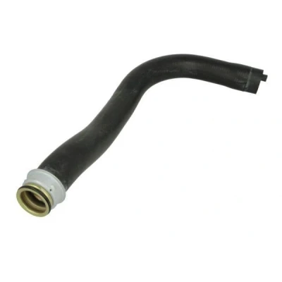 Billede af THERMOTEC DWP136TT Kølerslanger oppe
