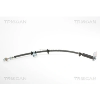 Billede af TRISCAN 8150 17215 Bremseslange F10x1