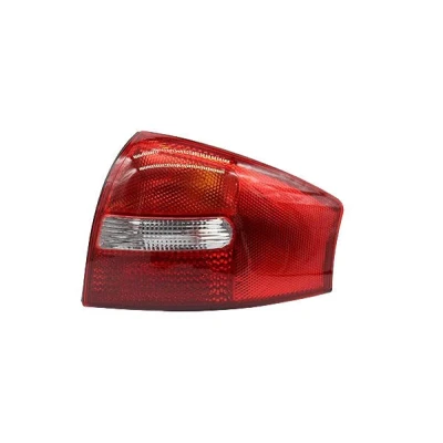 Billede af DPA 89450735402 Baglygter højre AUDI: A6 C5 Sedan