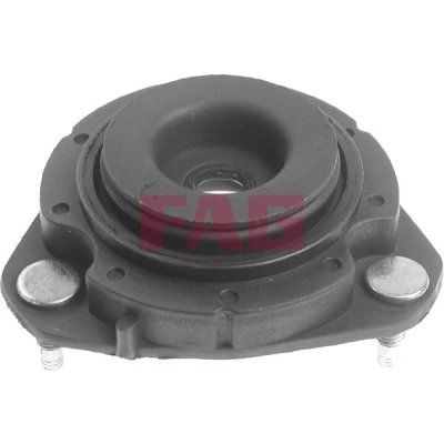 Billede af FAG 814 0043 10 Tårnleje FORD: Focus Mk1 Hatchback, Transit Connect Van