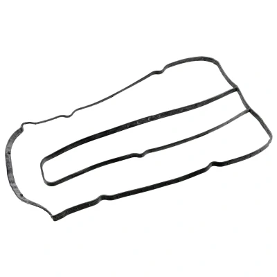 Billede af FEBI BILSTEIN 184243 Toppdekselpakning ACM (polyakryl gummi) FORD: KA+ Hatchback