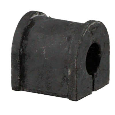Billede af FEBI BILSTEIN 41570 Stabilisatorbøsning bagaksel Gummi 13,5