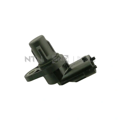 Billede af SNR CMP158.02 Sensoren Hall princip VOLVO: S40 II, S60 FORD: C Max 2, FOCUS 3, OPEL: Corsa D Hatchback