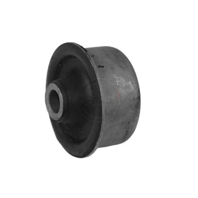 Billede af A.B.S. 270116 Bøsning 46