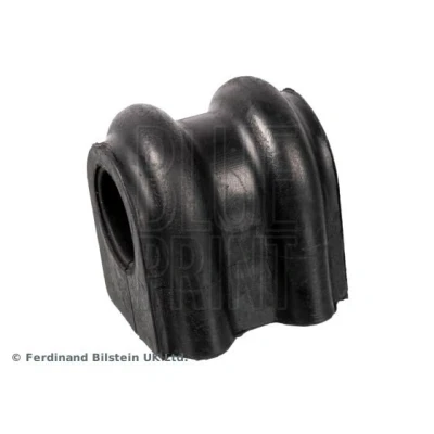 Billede af BLUE PRINT ADG08036 Stabilisatorbøsning foraksel Gummi 20 HYUNDAI: Getz