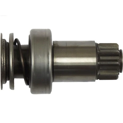 Billede af AS PL SD0295 Friløbsgear, starter
