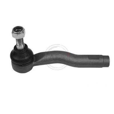 Billede af A.B.S. 230647 Styrekugle 12,8 MM12X1.25 RHT MAZDA: 6 Hatchback, Stationcar
