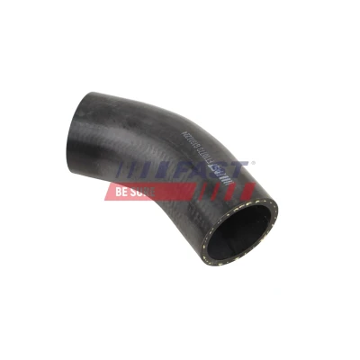 Billede af FAST FT10773 Trykslange Silikone