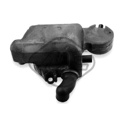 Billede af Ventil, krumtaphusudlufting Metalcaucho 35062