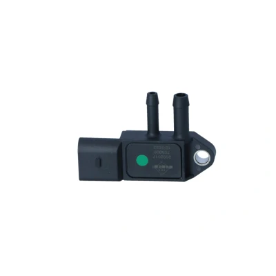 Billede af NRF 708009 Sensoren AUDI: A4 B8 Avant, Q7, A6 C6 Sedan, VOLKSWAGEN: Multivan 5 (7HM