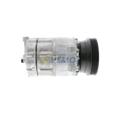 Billede af VEMO V49 15 0008 Kompressor PXV16 PAG 46 Q+, original equipment manufacturer quality LAND ROVER: Freelander I SUV