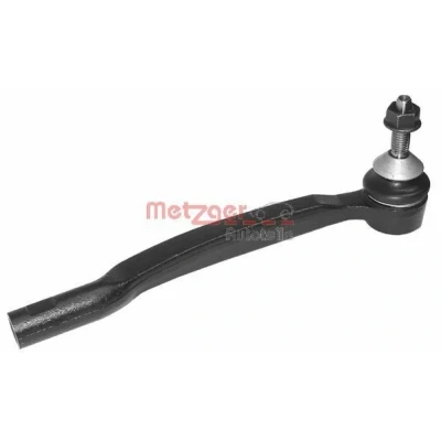 Billede af METZGER 54013302 Styrekugle KIT + højre foraksel VOLVO: XC90 I, XC70 I Cross Country