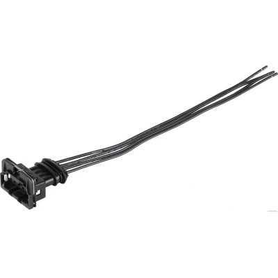 Billede af HERTH+BUSS ELPARTS 51277423 Kabelreparationssæt, hovedlygte