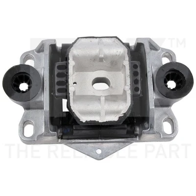 Billede af NK 59725022 Motorophæng foran Gummimetalleje FORD: MONDEO 3 Stufenheck, Kombi