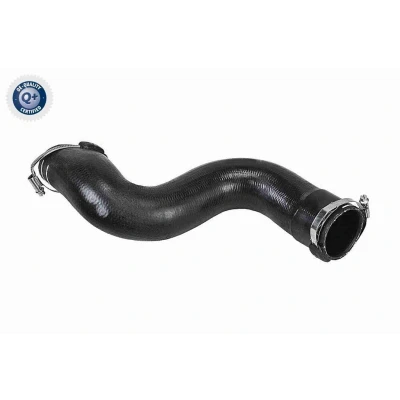 Billede af VAICO V42 0582 Trykslange Gummi med vævindlæg Q+, original equipment manufacturer quality PEUGEOT: 407 SW, 508 I Sedan, CITROËN: C5 3