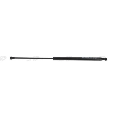 Billede af Gasfjeder, kuffert /lastrum MONROE ML6502
