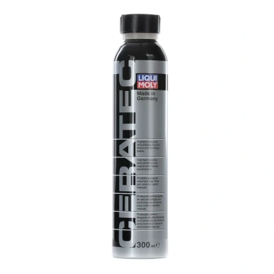 Billede af LIQUI MOLY 7181 Motorolieadditiv Flaske 300