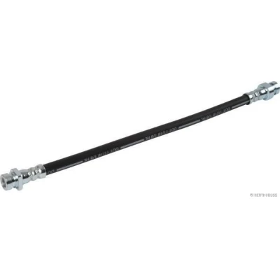 Billede af HERTH+BUSS JAKOPARTS J3710334 Bremseslange 333 M10x1 KIA: RIO 3