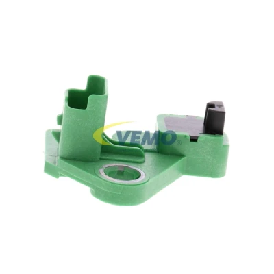 Billede af VEMO V22 72 0140 Impulsensor 3 Q+, original equipment manufacturer quality CITROËN: C3 II, C5 3, Berlingo / First I, PEUGEOT: 208 I Hatchback