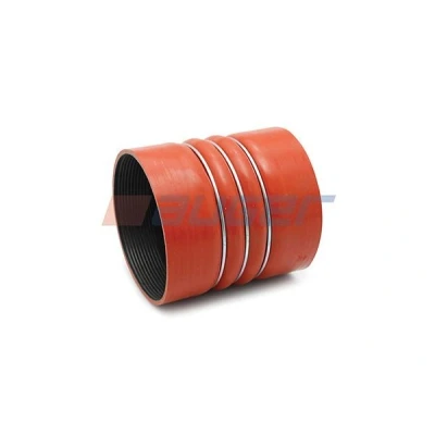 Billede af AUGER 54938 Trykslange 120