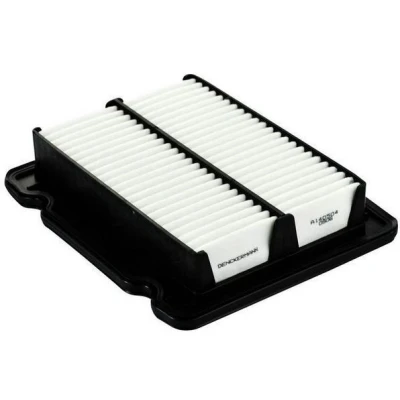 Billede af DENCKERMANN A140504 Luftfilter 47 188 223 Cirkulationsluftfilter CHEVROLET: Aveo / Kalos Hatchback, Sedan