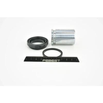 Billede af FEBEST 2976 FLIIR KIT Stempel, bremsekaliper bagaksel LAND ROVER: Freelander 2 SUV