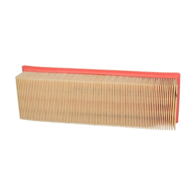 Billede af FEBI BILSTEIN 22585 Luftfilter 50 100 300 Filterindsats PEUGEOT: Partner I Combispace, 406 Sedan, 306 Hatchback, CITROËN: Berlingo / First