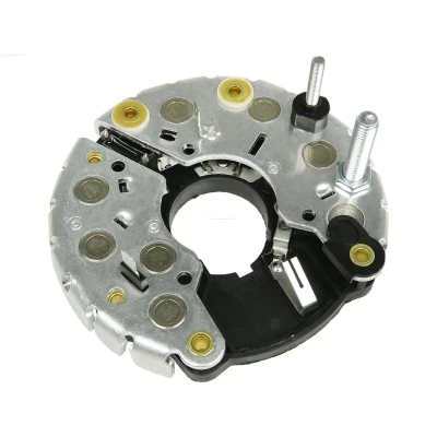 Billede af AS PL ARC0023 Ensretter, generator