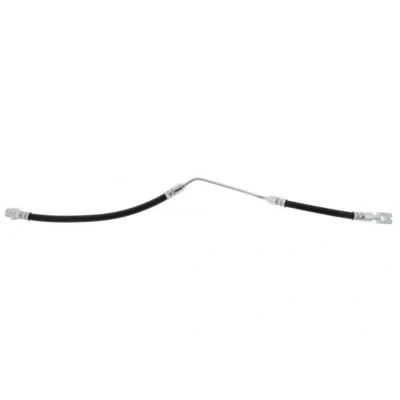 Billede af MAPCO 3891 Bremseslange Bagaksel venstre 570, 272, 160 M10x1 BMW: X5