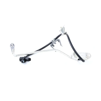 Billede af A.B.S. 31020 ABS sensor passiv 965 grå TOYOTA: Camry IV Sedan