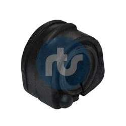 Billede af Stabilisatorleje RTS 035 00024