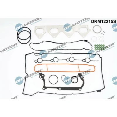 Billede af Pakningssæt, topstykke Dr.Motor Automotive DRM12215S