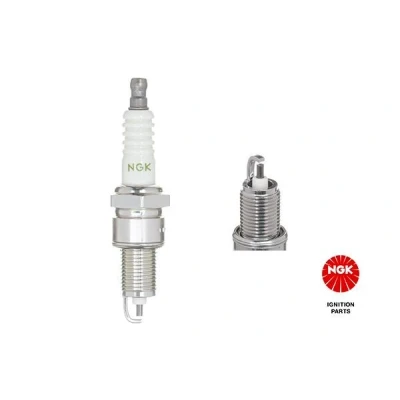 Billede af NGK 6029 Tændrør M14 x 1,25 SW: 20,8 mm