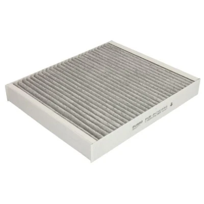 Billede af PURRO PUR PC5018AG Kabinefilter Aktivkulfilter 240 204 31 OPEL: Astra K Sports Tourer, Hatchback, Mokka / X