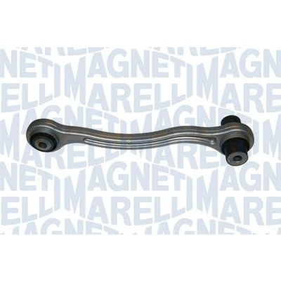 Billede af MAGNETI MARELLI 301181371500 Bærearm Bagaksel højre krydsarm MERCEDES BENZ: C klasse Sedan, E Sedan
