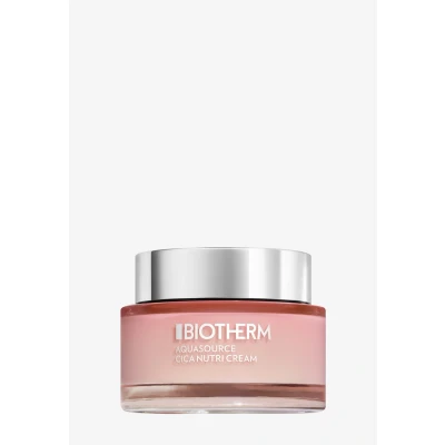 Billede af Biotherm Aquasource Cica Nutri Cream 30 ml