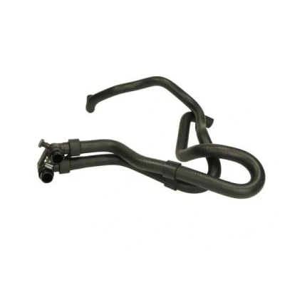 Billede af THERMOTEC DWP036TT Kølerslanger Gummi PEUGEOT: 306 Hatchback