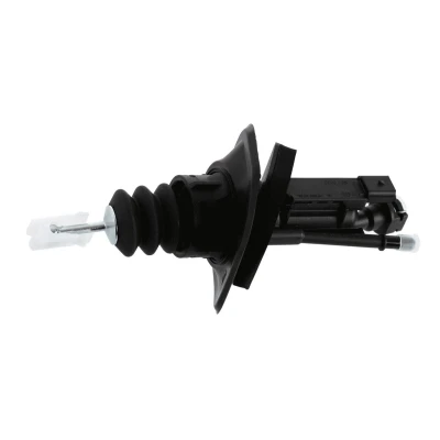 Billede af SACHS 6284 605 096 Hovedcylinder med sensor