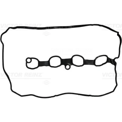 Billede af REINZ 71 12253 00 Toppdekselpakning MAZDA: 3 Hatchback