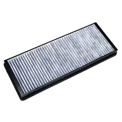 Billede af MAPCO 67101 Kabinefilter Aktivkulfilter 382 152 39 RENAULT: ESPACE 4