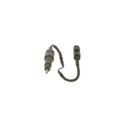 Billede af BOSCH 0 432 191 414 Dyseholder