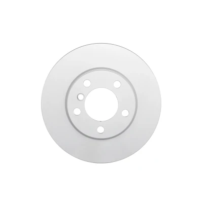 Billede af BOSCH 0 986 479 725 Bremseskiver 294 22 5 120 ventileret coatet højkarboniseret MINI: Countryman