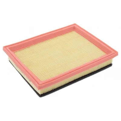 Billede af MAPCO 60408 Luftfilter 41 168 218 Filterindsats MINI: Hatchback